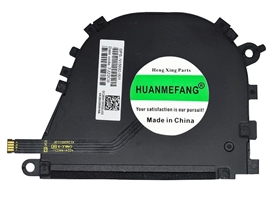 Quạt tản nhiệt HP Envy X360 13.3 Series FAN (N15692-001)