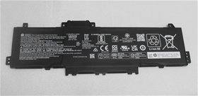 Pin Laptop HP BATTERY 3C41Wh 3.75Ah AE03041XL-PL (N21969-005)