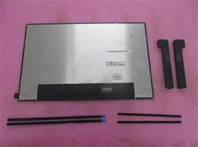 Màn hình Laptop HP SPS-RAW PANEL 14.0WUXGA AGUWVA 400 NITS (N22325-001)