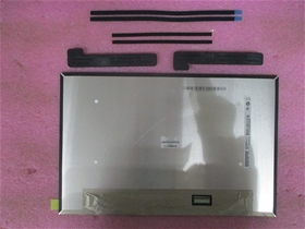 Màn hình Laptop HP SPS-RAW PANEL 14WUXGA AGUWVA 250 NITS (N22326-001)