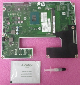 Mainboard máy bộ HP MOTHERBOARD Zoo ADL-N 7or9W i3 WINDOWS (N26909-601)