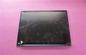 Màn hình Laptop HP SPS-HU 13.5 WUXGA nAG TS PVCY SBL (N28294-001)