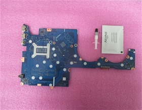Mainboard Laptop HP MOTHERBOARD UMA i3-1315U nSDC WINDOWS (N35472-601)
