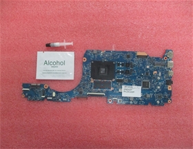 Mainboard Laptop HP MOTHERBOARD UMA R5 7520U 16GB HO WINDOWS (N35722-601)