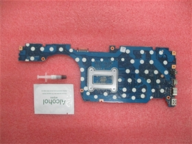 Mainboard Laptop HP MOTHERBOARD UMA R5 7520U 8GB HO WINDOWS (N35723-601)