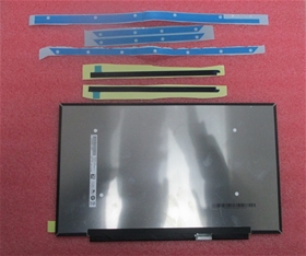 Màn hình Laptop HP RAW PANEL 14FHD AG SVA 250 e1.2 US (N35729-001)