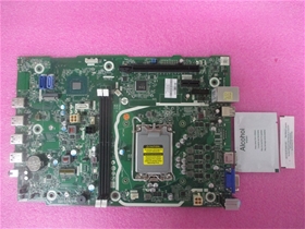 Mainboard máy bộ HP SPS-MB GALIOR INTEL RPL-S H770 WIN (N35909-601)