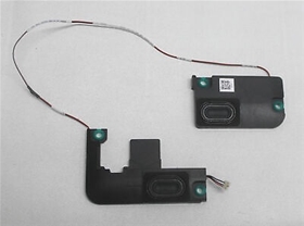 Loa Laptop HP SPEAKER L&R (N36066-001)