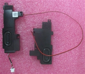 Loa Laptop HP SPEAKER L&R (N36316-001)