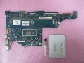 Mainboard Laptop HP MOTHERBOARD UMA i7-1355U WINDOWS (N36766-601)