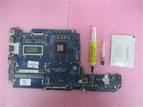Mainboard Laptop HP MOTHERBOARD DSCPHN2P0R6GB i7-13620H WINDOWS (N38409-601)