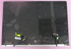 Màn hình Laptop HP SPS-HU TS 13.3 FHD 250 fHDC IR (N39191-001)