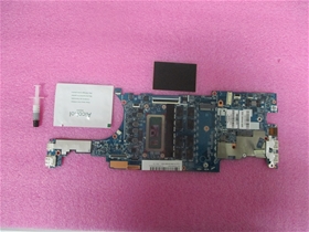 Mainboard Laptop HP SPS-MB UMA i7-1355U HP WIN (N39518-601)