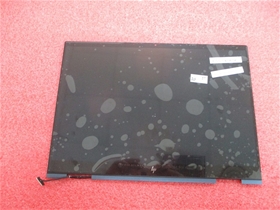 Màn hình Laptop HP PANEL KIT TS 13.3 WQ BV OLED 400 SCB (N41673-001)