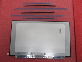Màn hình Laptop HP RAW PANEL 15.6 FHD AG SVA 250 (N41934-001)