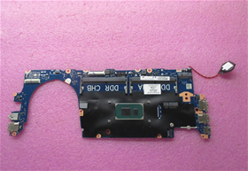 Mainboard Laptop HP SPS-MB UMA i3-1315U RTKUSBC WIN (N42396-601)