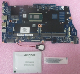 Mainboard Laptop HP SPS-MB UMA i7-1355U RTKUSBC WIN (N42398-601)