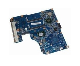 Mainboard Laptop HP SPS-MB UMA i5-1340P RTKUSBC WIN (N42399-601)