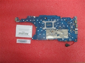 Mainboard Laptop HP SPS-MB UMA i7-1360P RTKUSBC WIN (N42400-601)