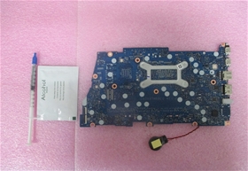 Mainboard Laptop HP SPS-MB UMA i5-1335U WIN (N42767-601)