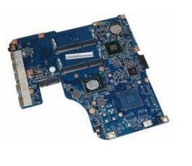 Mainboard Laptop HP SPS-MB UMA i7-1355U WIN (N42775-601)
