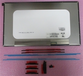 Màn hình Laptop HP SPS-RAW PANEL 14.0 FHD AGLED 250WAN HDC (N42802-001)