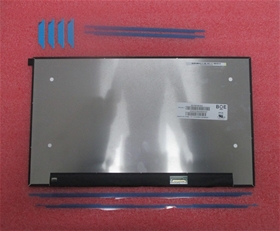 Màn hình Laptop HP SPS-RAW PANEL 15.6FHD AG UWVA250 (N43570-001)