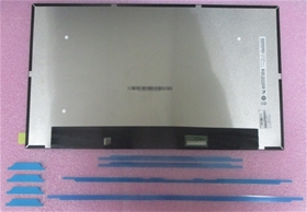 Màn hình Laptop HP SPS-RAW PANEL TOP15.6FHD AG UWVA250 (N43571-001)