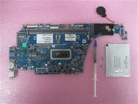 Mainboard Laptop HP SPS-MB UMA i7-1360P WIN (N43987-601)