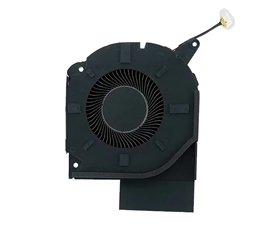 Quạt tản nhiệt Laptop HP FAN CPU/GPU 80W ALU (N44737-001)