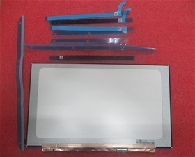 Màn hình Laptop HP RAW PANEL 16.1 QHD AG UWVA 300 (N44828-001)