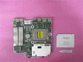 Mainboard máy bộ HP SPS-MB BERZERKR RPLQ670 DM23 WIN (N44996-601)