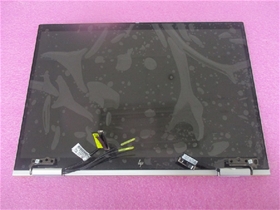Màn hình Laptop HP SPS-HU TS 14WUXGAAGWLED+1000UWVAPVCYTOF (N45010-001)