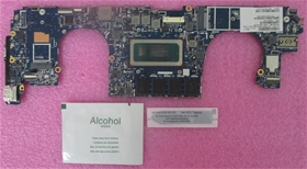 Mainboard Laptop HP SPS-MB UMA i7-1355U 16GB Dfly G4 WIN (N46507-601)