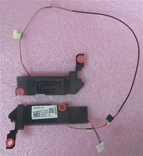Loa Laptop HP SPS-SPEAKER L&R (N49443-001)