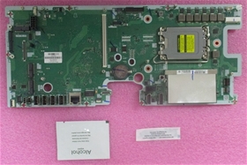 Mainboard máy bộ HP SPS-MB dGPU RPLS Q670 800AIO G9R WIN (N50839-601)