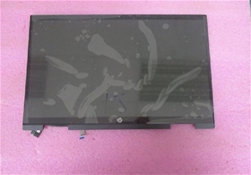 Màn hình Laptop HP SPS-HU TS 13.3 WUXGA AG 400 IR (N50968-001)