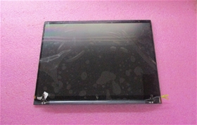 Màn hình Laptop HP SPS-HU TS 13.5 WUXGA nAG PVCY 1000 NS (N51331-001)
