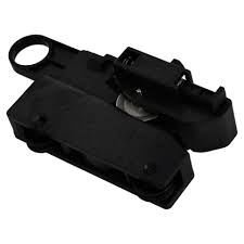 Dao cắt giấy Cutter assembly for T610/620/1100/Z6/Z9 (TM-Q5669-60713)