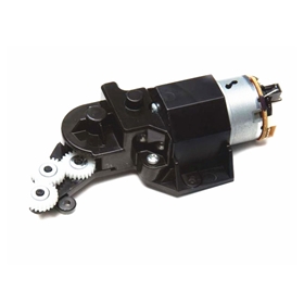 Starwheel motor for T610/620/1100/1120/770/790/795/1200/1300/7100;Z2100/2600/3100 (VT-Q6718-67017)