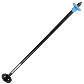 Trục gắn giấy Spindle 44 Service Kit HP T610/1100/795/1300/1708/ Z6/Z9 -Q6709A (T8W16-67014-TM)