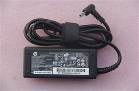 Cập nhật báo giá các dòng Adapter Laptop HP chính hãng tại thị trường Việt Nam