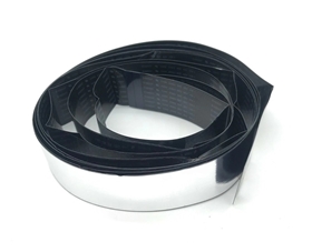 Trailing Cable 36 inch T920/1500/1530/1600/2500/2600/3500 (CH-CR357-67027)