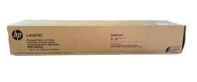 HP W9085MC Black Managed LaserJet Toner Cartridge (W9085MC)