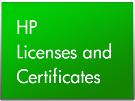 HP Color LaserJet Managed MFP E877 40 to 50ppm License (8EP60AAE)