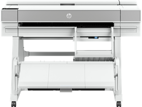 Máy in khổ lớn HP DesignJet T950 36-in Printer (2Y9H1A)
