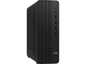 HP Pro SFF 280 G9 Desktop PC Bundle (8U8E1PA)