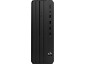 HP Pro SFF 280 G9 Desktop PC Bundle (8U8F0PA)