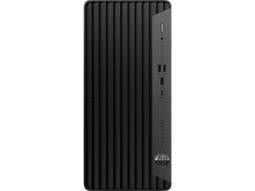 HP Pro Tower 400 G9 PCI Desktop PC (8U8G7PA)