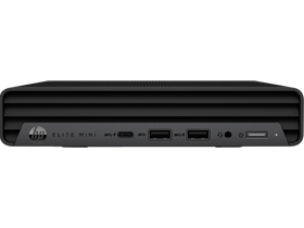 HP Elite Mini 800 G9 Desktop PC (8U8K9PA)